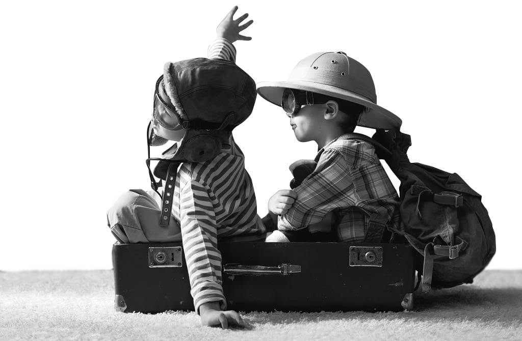 Good Night Kid Hakkımızda Good Night Kid Hakkımızda