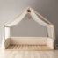 montessori_buyuk_yatak