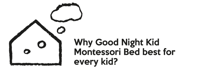 Why-Montessori-Bed-1