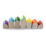 Montessori-house-wodentoys
