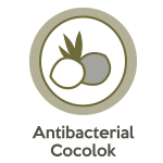 Antibacterial-Cocolok Antibacterial-Cocolok