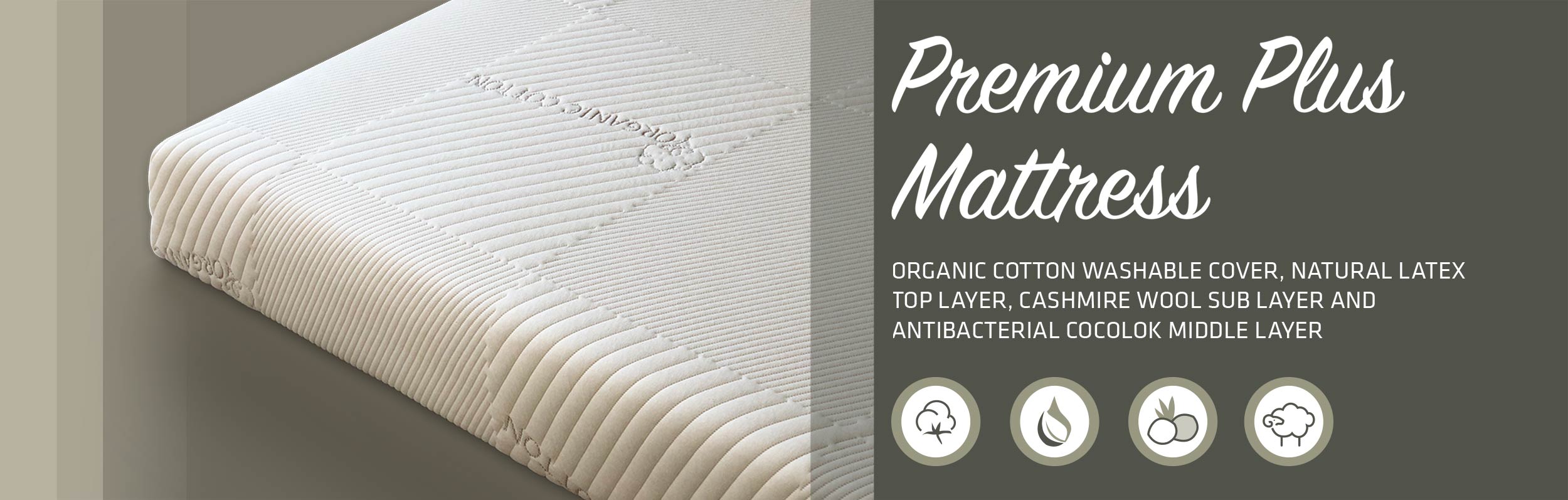 Mattress-header Mattress-header