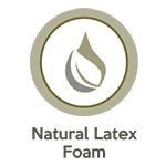 Natural-Latex natural_latex