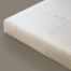 inside-mattress