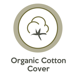 organic-coton-fabric organic-coton-fabric