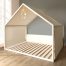 120x190cm montessori bed
