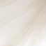 Montessori-bed-roof-tulle