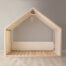 montessori_buyuk_yatak