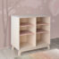 montessori_acik_rafli_dolap_pembe