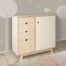 montessori_cekmeceli_gardrop_krem
