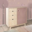 montessori_cekmeceli_gardrop_pembe