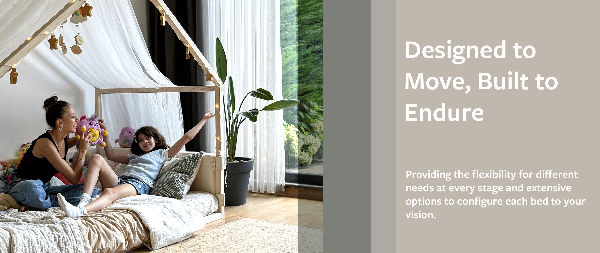 Good-Night-Kid-image-banner