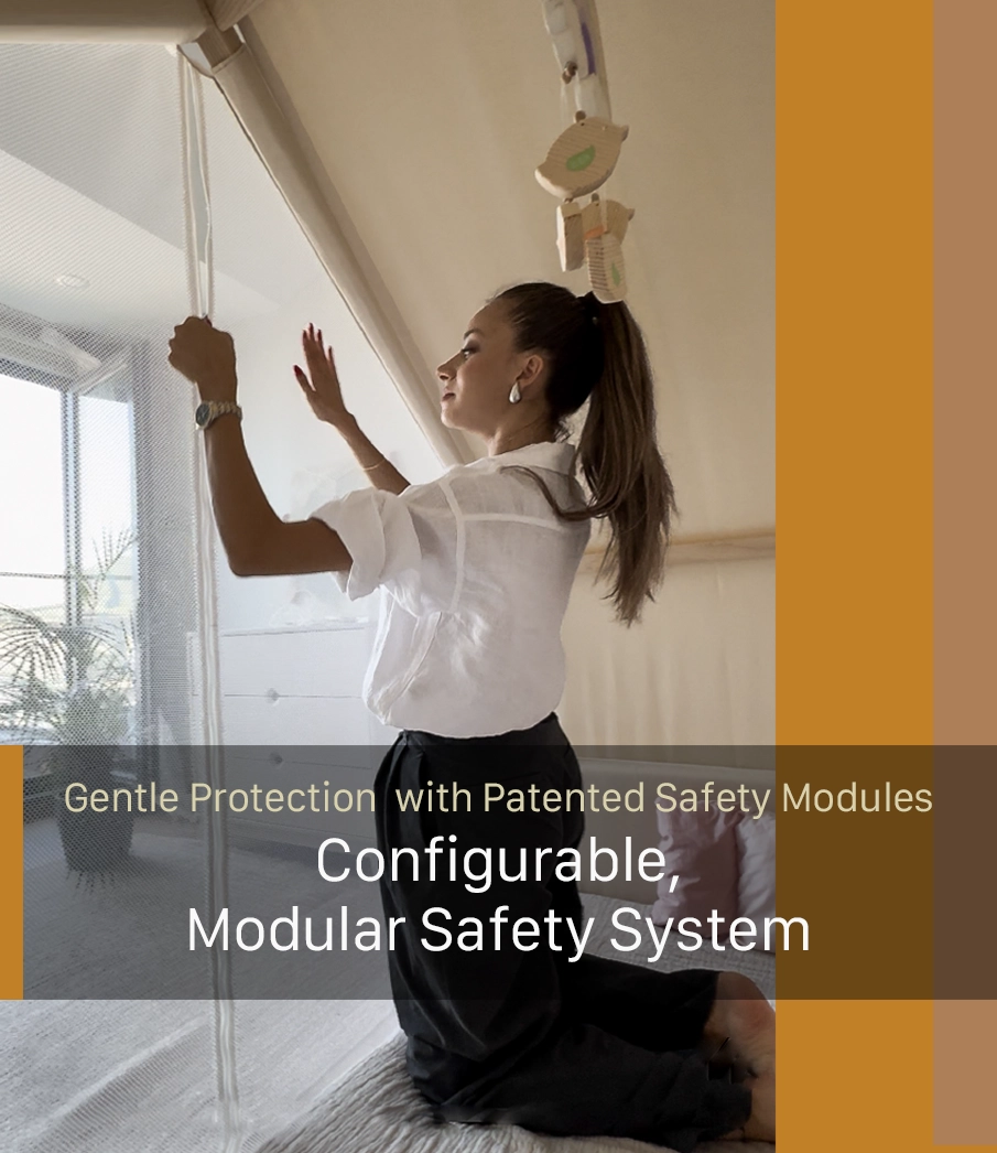 Good Night Kid - Ön File Banner