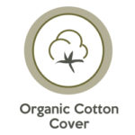 organic_cotton