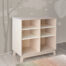 montessori_rafli_modul