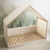 montessori bed