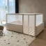 GuardiNest Montessori Floorbed