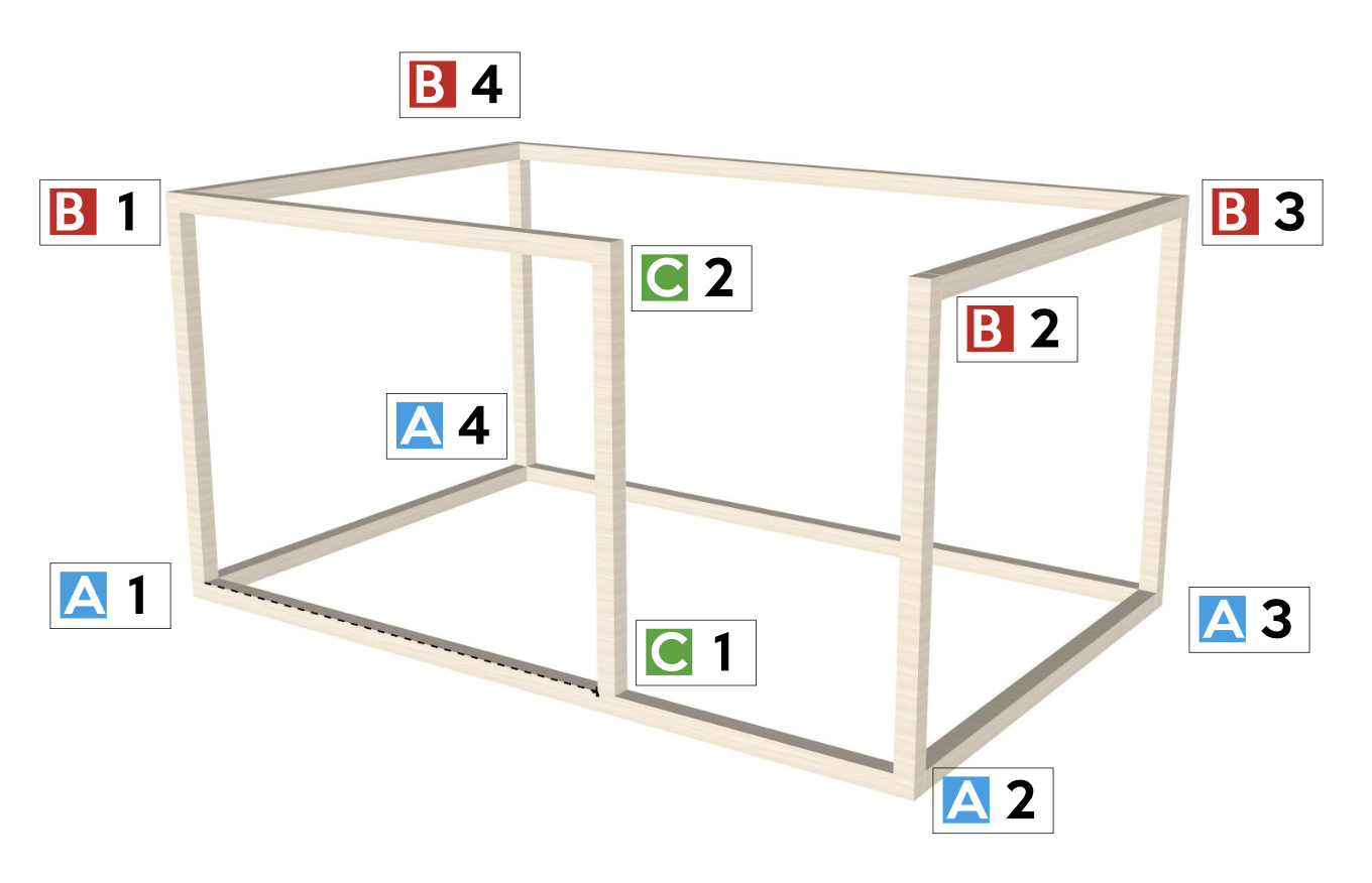 Screenshot 2025-09-13 at 15.21.08